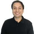 Rishabh Jain - Certified Career Coach : UCLA & CDA, BBA, MA Psychology, Master in Training & Development: IATD.